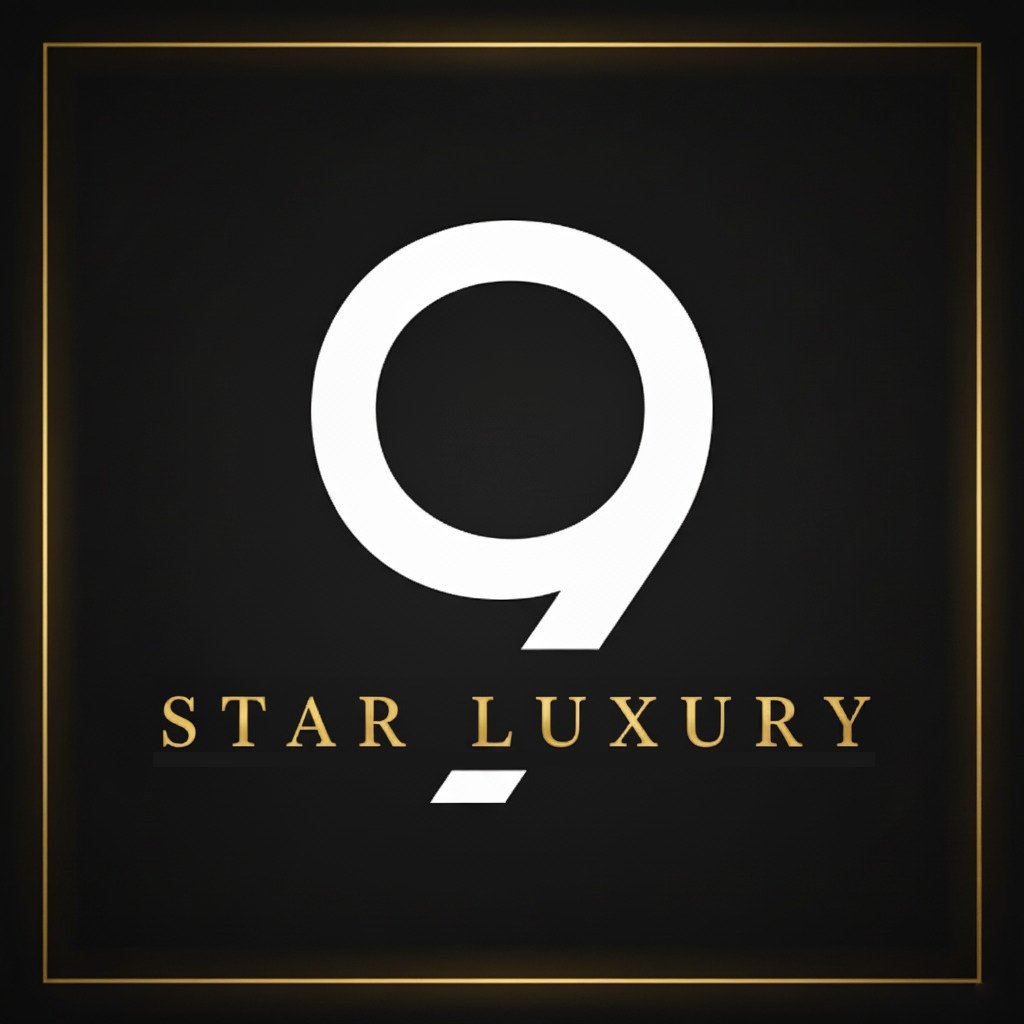 Novestarluxury